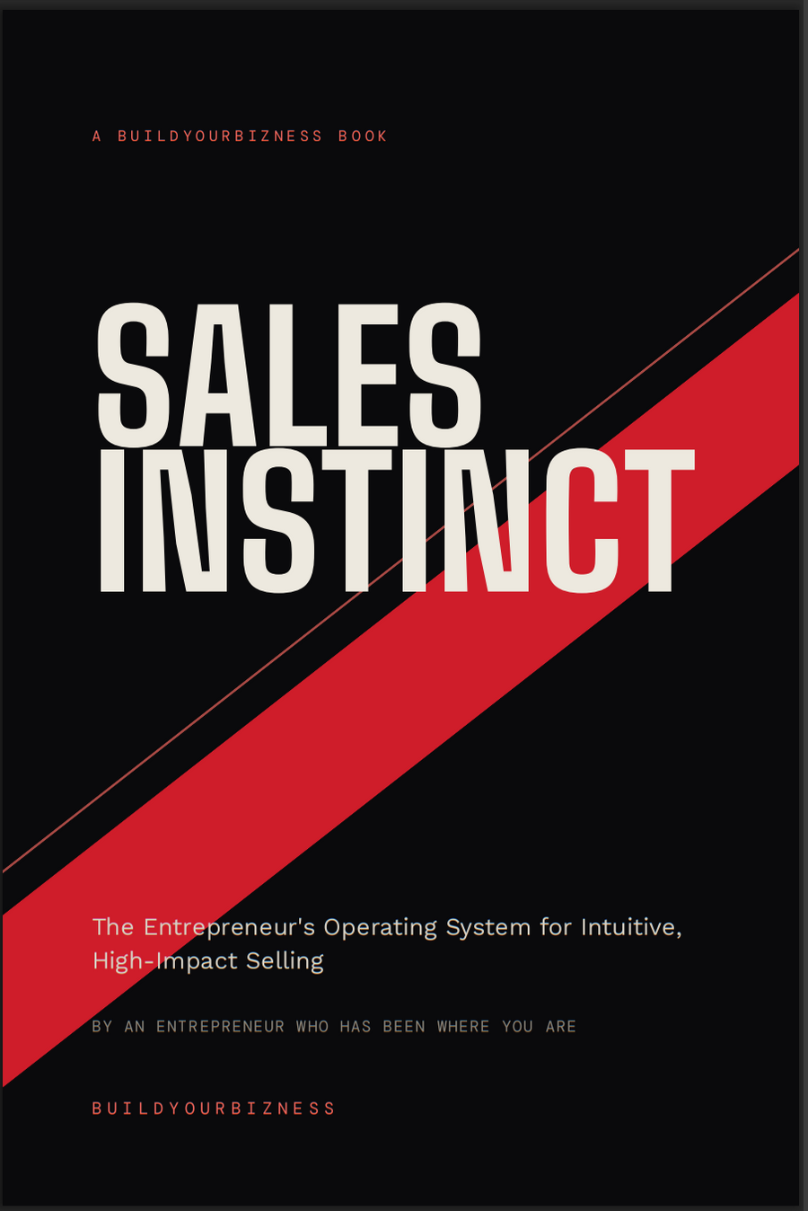 sales_instinct
